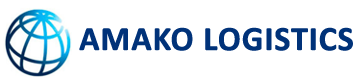 AMAKO LOGISTICS 